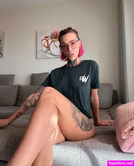 Sissiunicorn OnlyFans Thumbnail #7mDNOFnfr7
