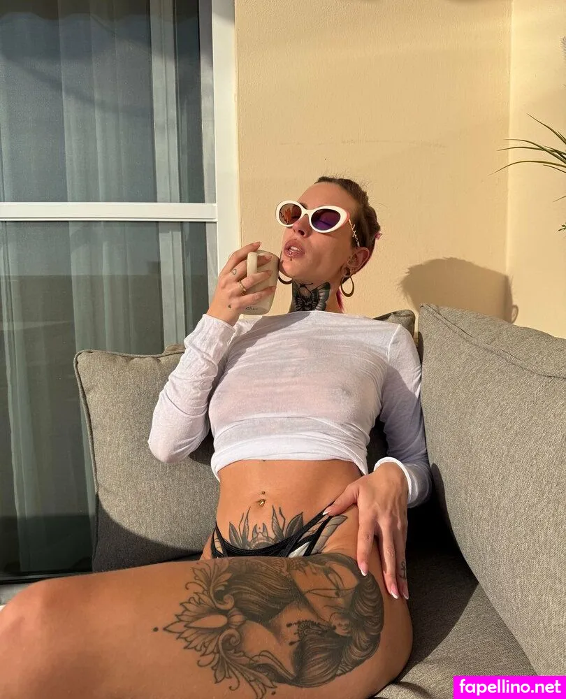 sissi.unicorn.links, sissiunicorn Nude Leaked OnlyFans Photo #ABzQwPxdZB