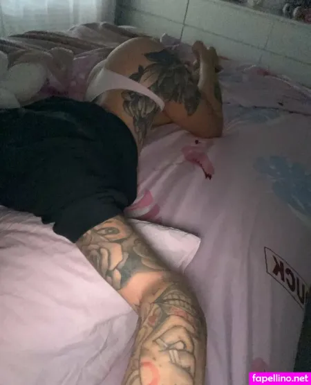 Sissiunicorn OnlyFans Thumbnail #YBxd0I9Fna