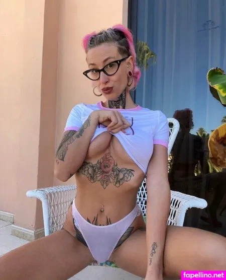 Sissiunicorn OnlyFans Thumbnail #fAh37P9TM9