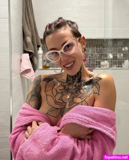 Sissiunicorn OnlyFans Thumbnail #fZZaxko7C7