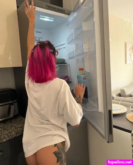 Sissiunicorn OnlyFans Thumbnail #gjJ3egfeh0
