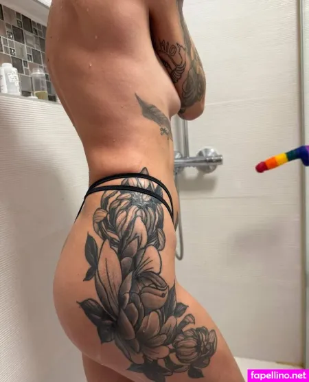 Sissiunicorn OnlyFans Thumbnail #idZegAkQyB