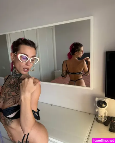Sissiunicorn OnlyFans Thumbnail #yZHXkwSJ9G
