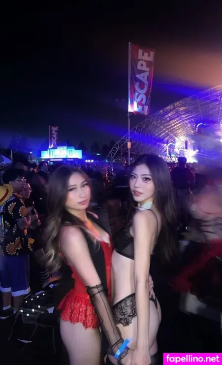 Sissiyangg OnlyFans Thumbnail #4e1nttlunN