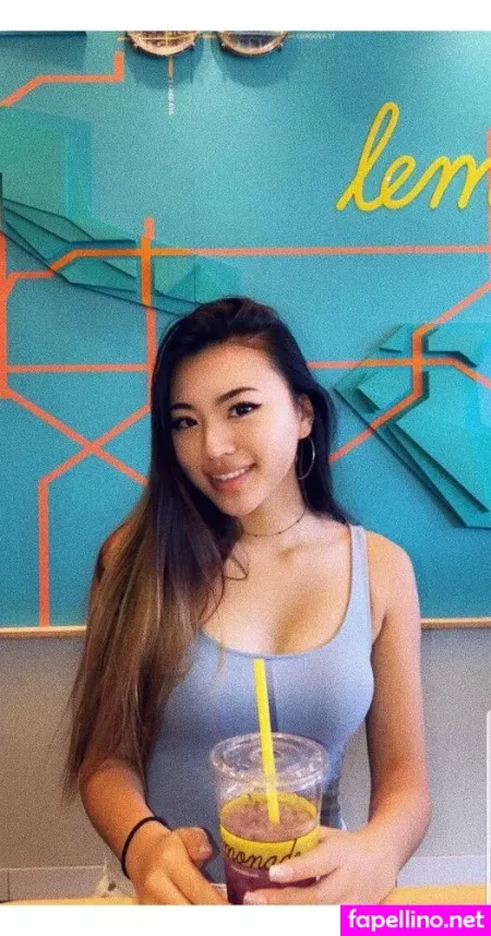 Sissiyangg Main Profile Photo