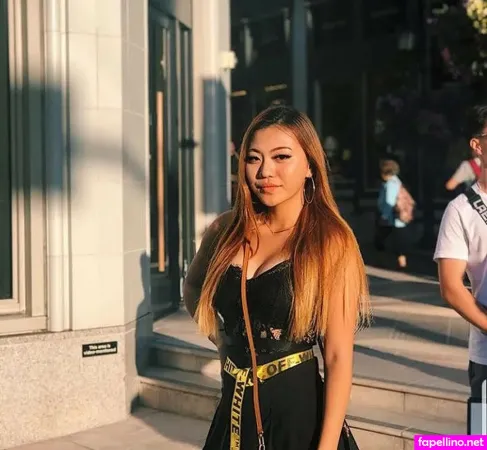 Sissiyangg OnlyFans Thumbnail #H2FDKYoIt4