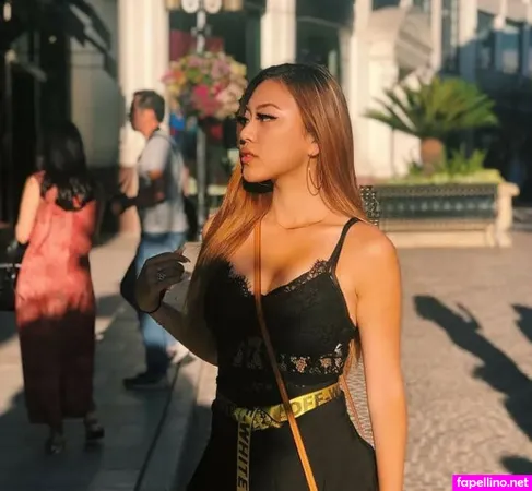 Sissiyangg OnlyFans Thumbnail #LIzZnbuMlD