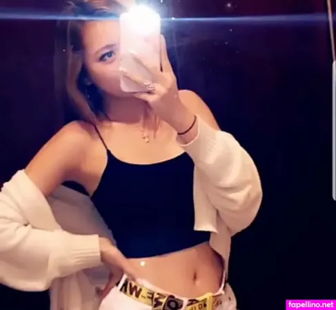 Sissiyangg OnlyFans Thumbnail #lg1EmAwyCB