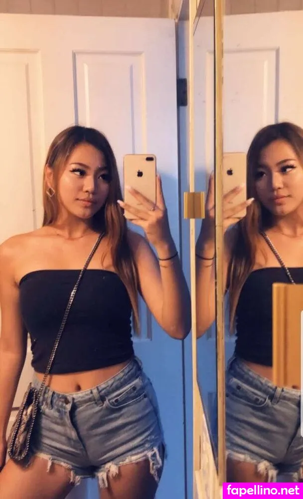 sissiyangg Nude Leaked OnlyFans Photo #pSdsFyXfVR