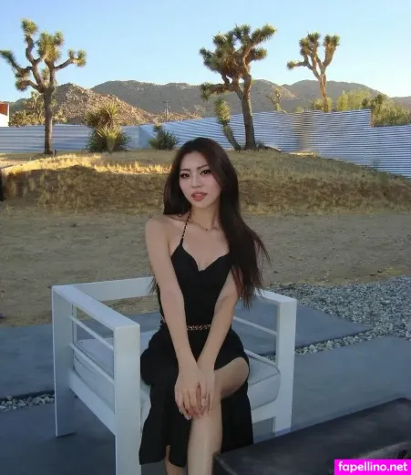 Sissiyangg OnlyFans Thumbnail #tD4eb2RZto