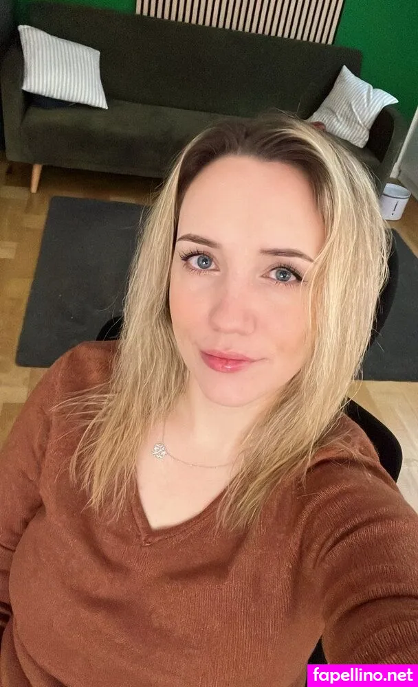 Sissorstream Nude Leaked OnlyFans Photo #5eXzJ1gDzt