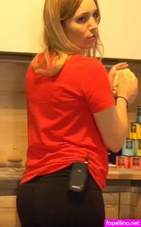 Sissor OnlyFans Thumbnail #7hP9pdDnip