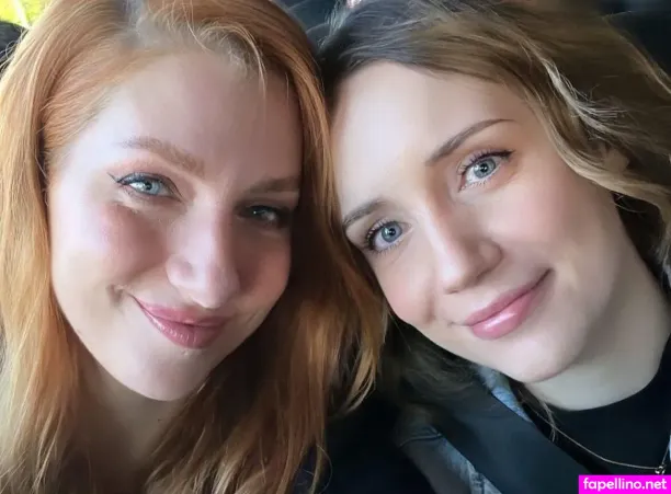 Sissor OnlyFans Thumbnail #7x0FyygSjO