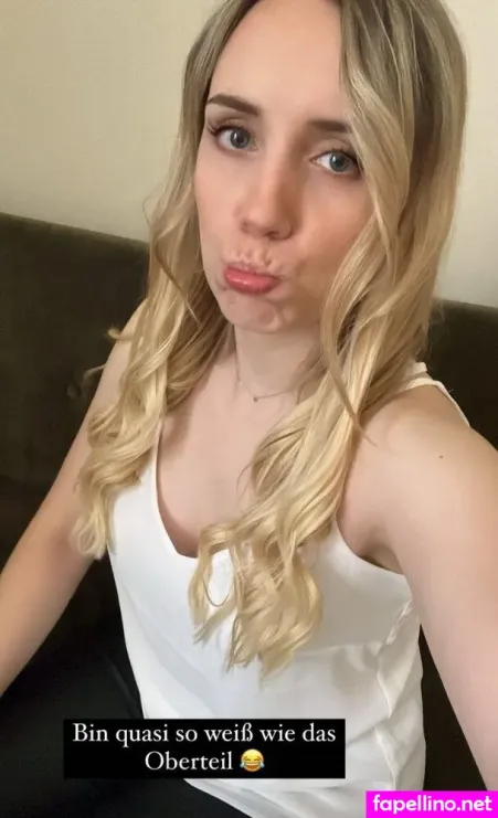 Sissor OnlyFans Thumbnail #8oL2TuYhmV