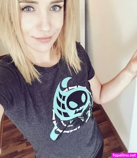 Sissor OnlyFans Thumbnail #92kJ4Jwzfb