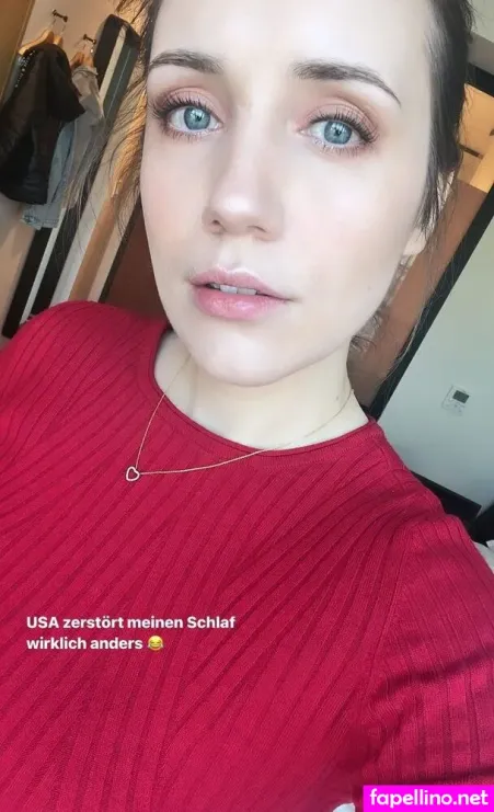 Sissor OnlyFans Thumbnail #9w2jJU2HWc