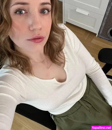 Sissor OnlyFans Thumbnail #ClAXAIOmsJ