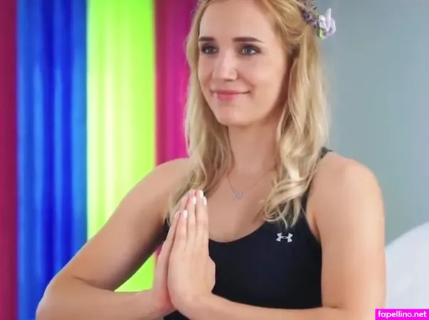 Sissor OnlyFans Thumbnail #Dah5XnhpOK