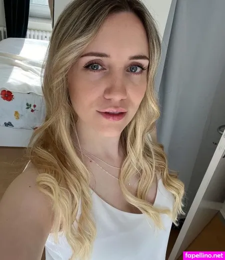 Sissor OnlyFans Thumbnail #FmcusVB3dP