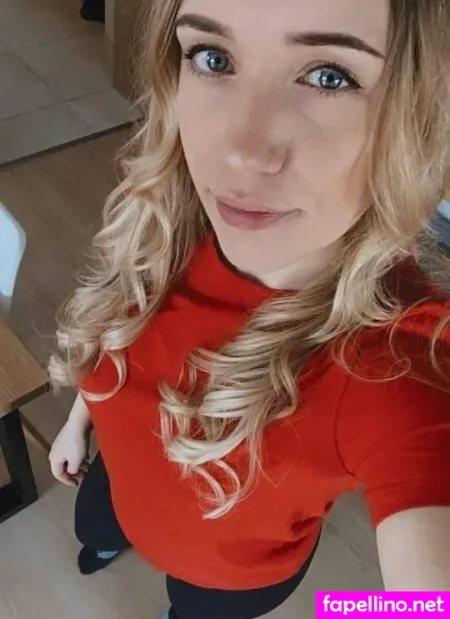 Sissor OnlyFans Thumbnail #I26t3z6IAK