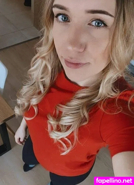 Sissorstream Nude Leaked OnlyFans Photo #I26t3z6IAK