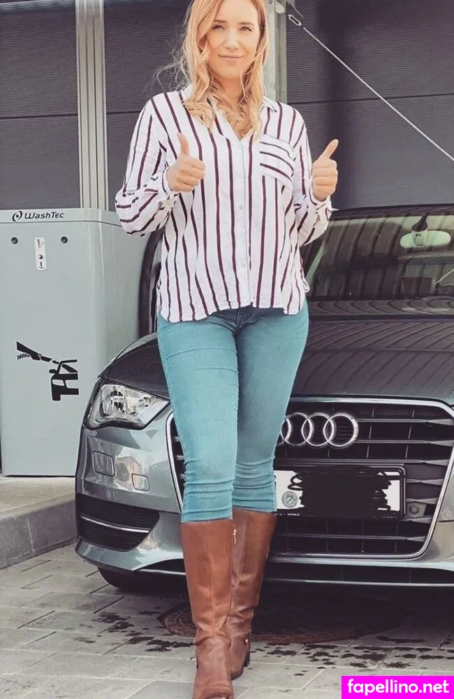 Sissorstream Nude Leaked OnlyFans Photo #IkIzx946lB