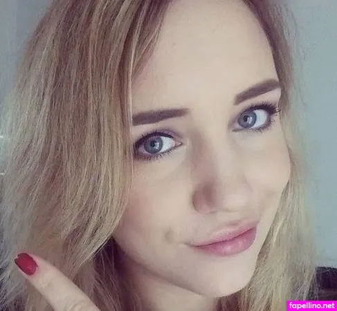 Sissor OnlyFans Thumbnail #JzUTxEmRmC