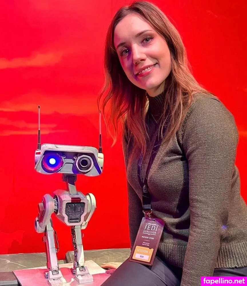 Sissorstream Nude Leaked OnlyFans Photo #LVzpdM0vOQ