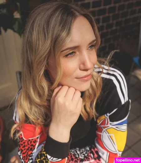 Sissor OnlyFans Thumbnail #OQpGjllPD9