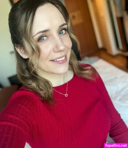 Sissor OnlyFans Thumbnail #PeQ6QBDmff