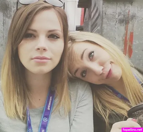 Sissor OnlyFans Thumbnail #SDFSyoHHad