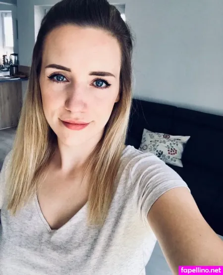 Sissor OnlyFans Thumbnail #TA0NWuWSxP