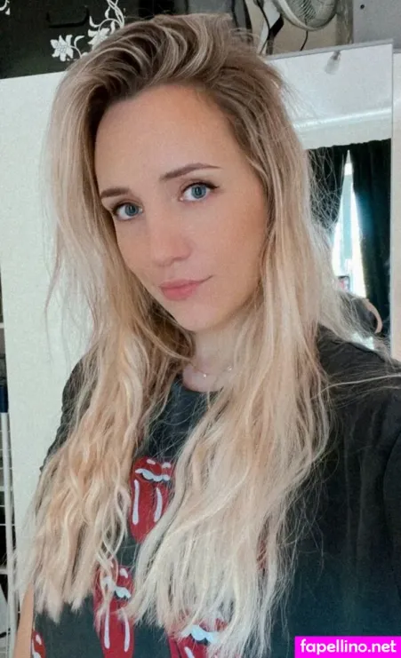 Sissor OnlyFans Thumbnail #TBjrj7Hmhi