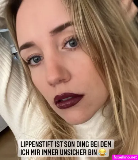 Sissor OnlyFans Thumbnail #VBpVNI7mhy