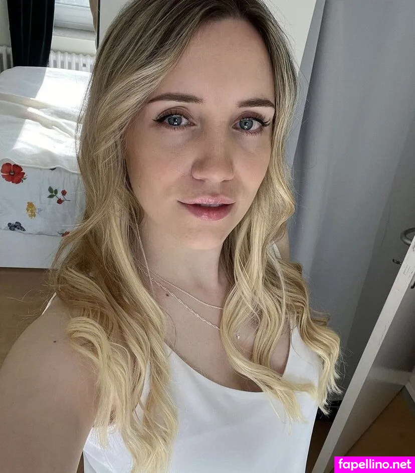 Sissorstream Nude Leaked OnlyFans Photo #ZfUes1Js4J