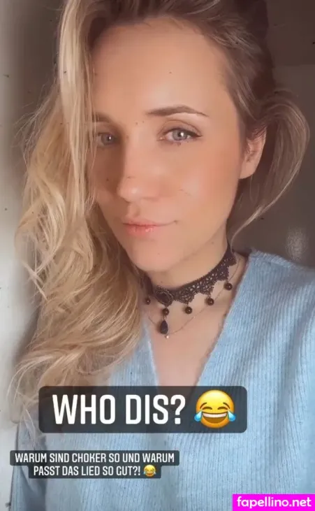 Sissor OnlyFans Thumbnail #ctL0mLcQ5T