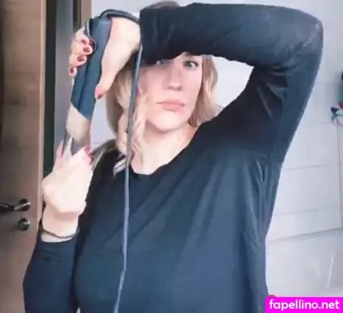 Sissor OnlyFans Thumbnail #dg1A43AymB