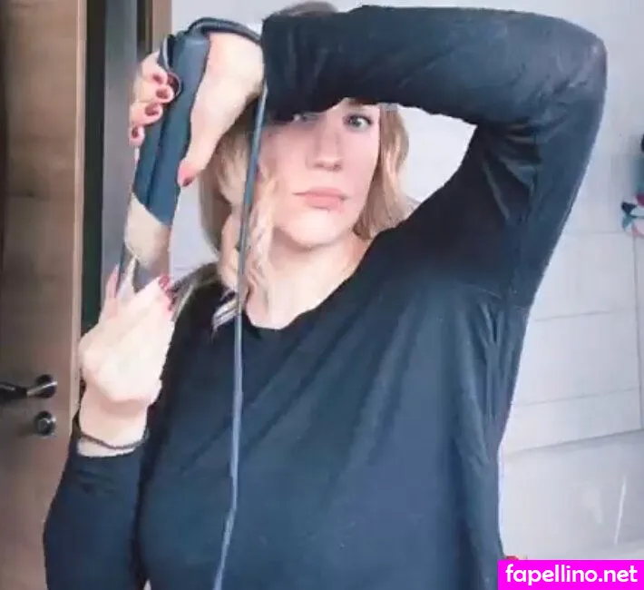 Sissorstream Nude Leaked OnlyFans Photo #dg1A43AymB