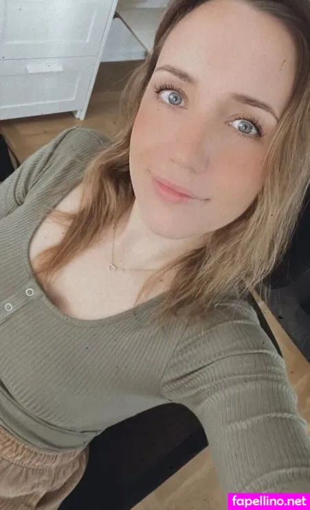 Sissor OnlyFans Thumbnail #eXAxldqVMZ