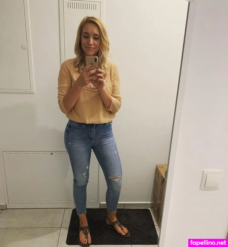 Sissorstream Nude Leaked OnlyFans Photo #gIHtErARXV