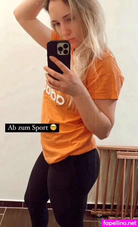 Sissor OnlyFans Thumbnail #gORKWnFUVd