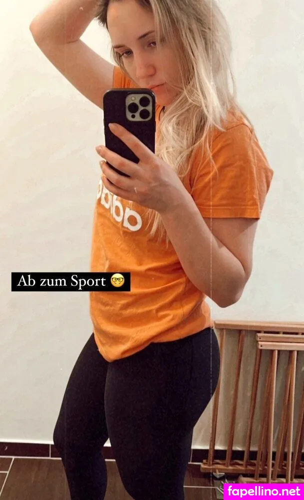 Sissorstream Nude Leaked OnlyFans Photo #gORKWnFUVd