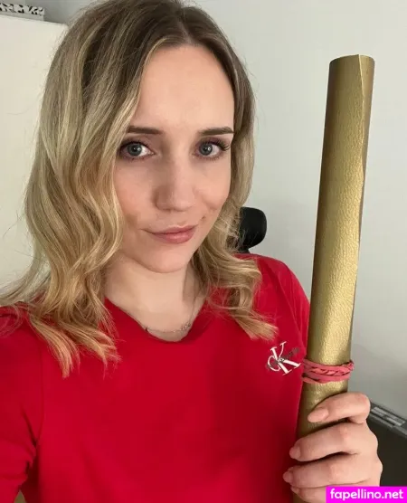 Sissor OnlyFans Thumbnail #i7Am3V0mlC