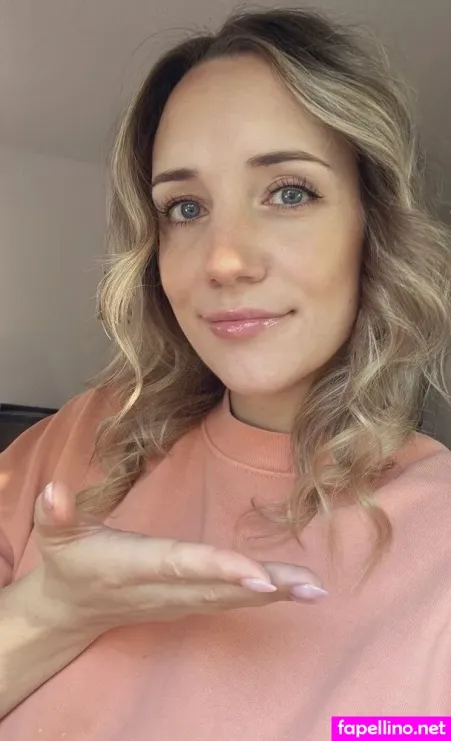 Sissor OnlyFans Thumbnail #irvmTOYX1v