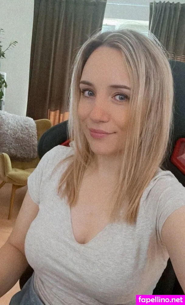 Sissorstream Nude Leaked OnlyFans Photo #jGY5q8DP76