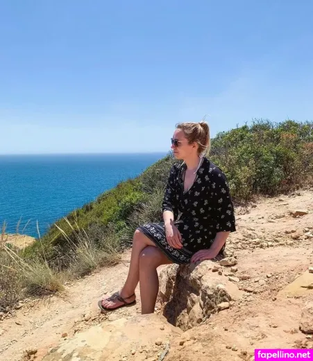 Sissor OnlyFans Thumbnail #kW0jhqXFEU