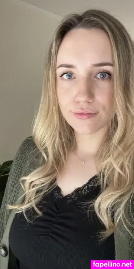 Sissor OnlyFans Thumbnail #lj6SKCiWey