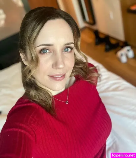 Sissor OnlyFans Thumbnail #m49ghmK4Ve