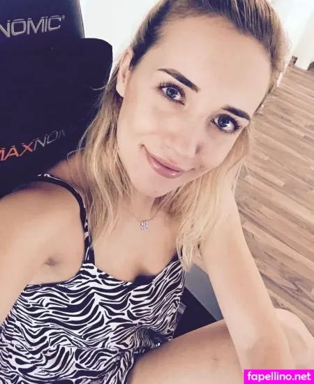 Sissor OnlyFans Thumbnail #pD2pAqdjBj